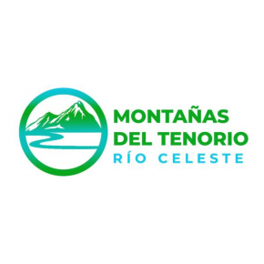 Montañas del Tenorio